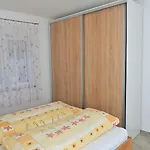 Baki Апартаменты *
