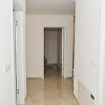 Baki Апартаменты