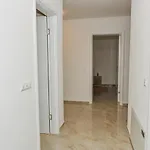 Апартаменты Baki *
