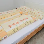 Baki Апартаменты