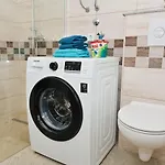 Baki Апартаменты