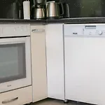 Baki *