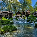 Baki Jajce