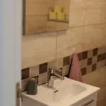 Baki Apartment Jajce