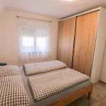 Baki Apartment *