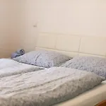 Baki Apartment Jajce