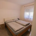 Apartment Baki Jajce