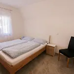 Baki Jajce